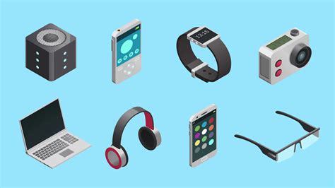 what is an electronic gadget|Electronic Gadgets .